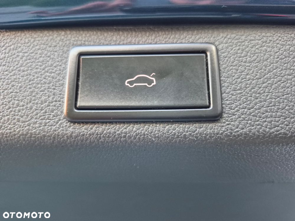 Skoda Superb 1.5 TSI ACT Style DSG - 22