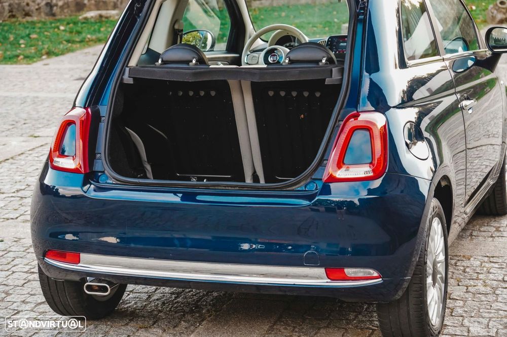 Fiat 500 - 48