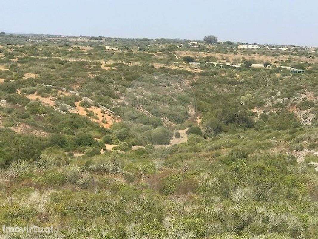 Terreno  para venda - Grande imagem: 4/8