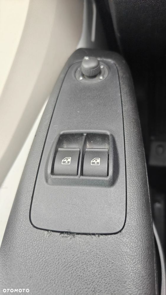 Citroën Jumper - 18