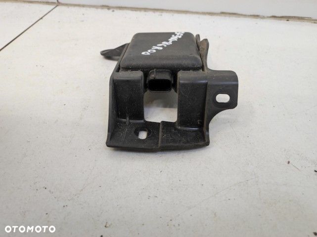 RADAR SENSOR CZUJNIK MARTWEGO POLA PRAWY TYŁ SUZUKI VITARA III 3 LIFT - 3