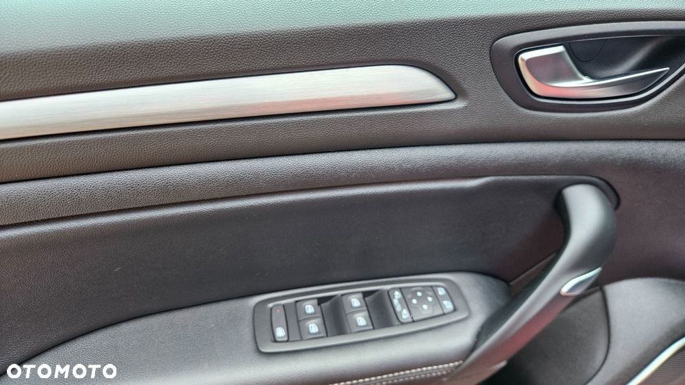 Renault Megane - 18