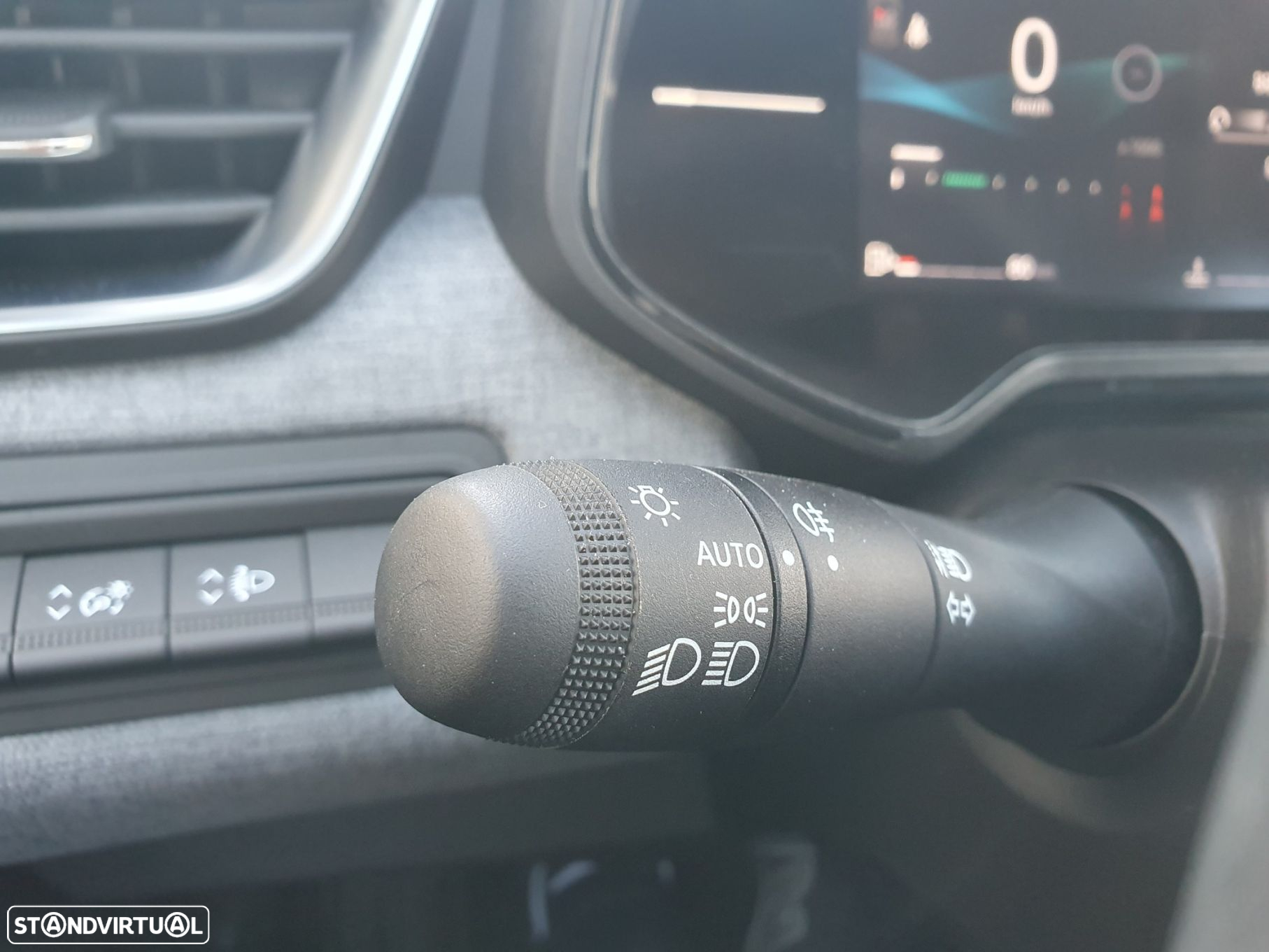 Mitsubishi Colt 1.0 MPI Kyoto - 20