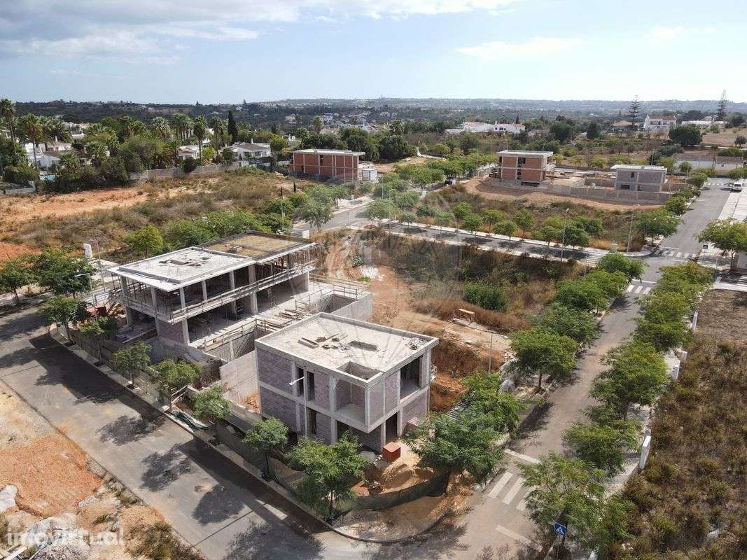 Moradia T4 para venda - Grande imagem: 5/10