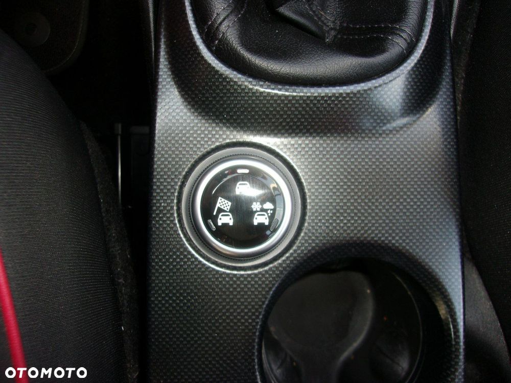 Fiat 500X 1.6 E-torQ 4x2 Pop Star - 25