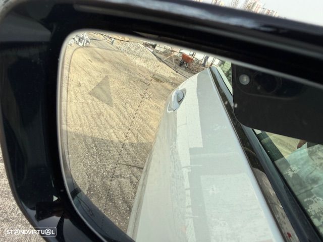 BMW 420 i Sport-Aut. M Sport - 35