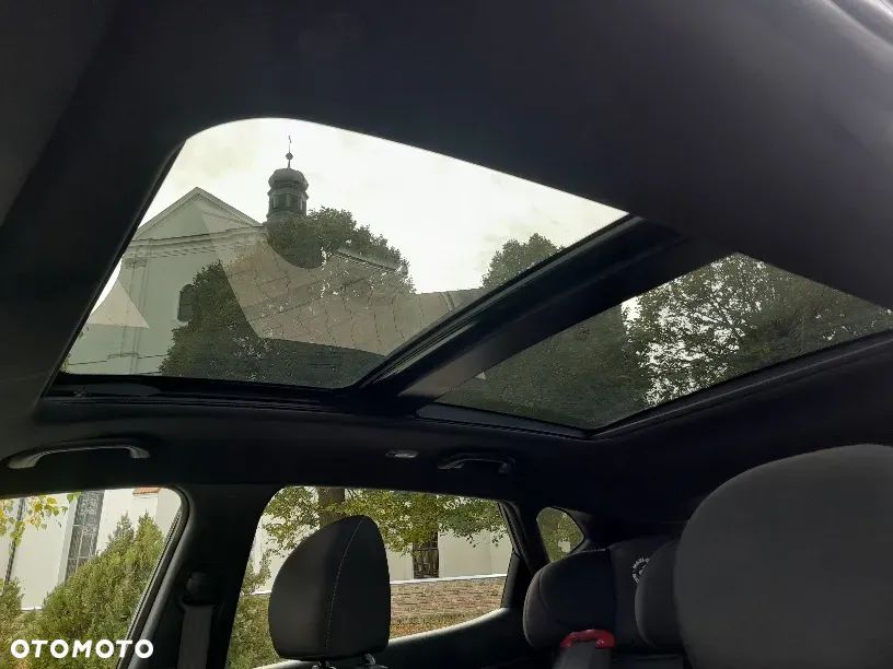 Kia Ceed 1.6 CRDi 136 ISG GT Line - 32