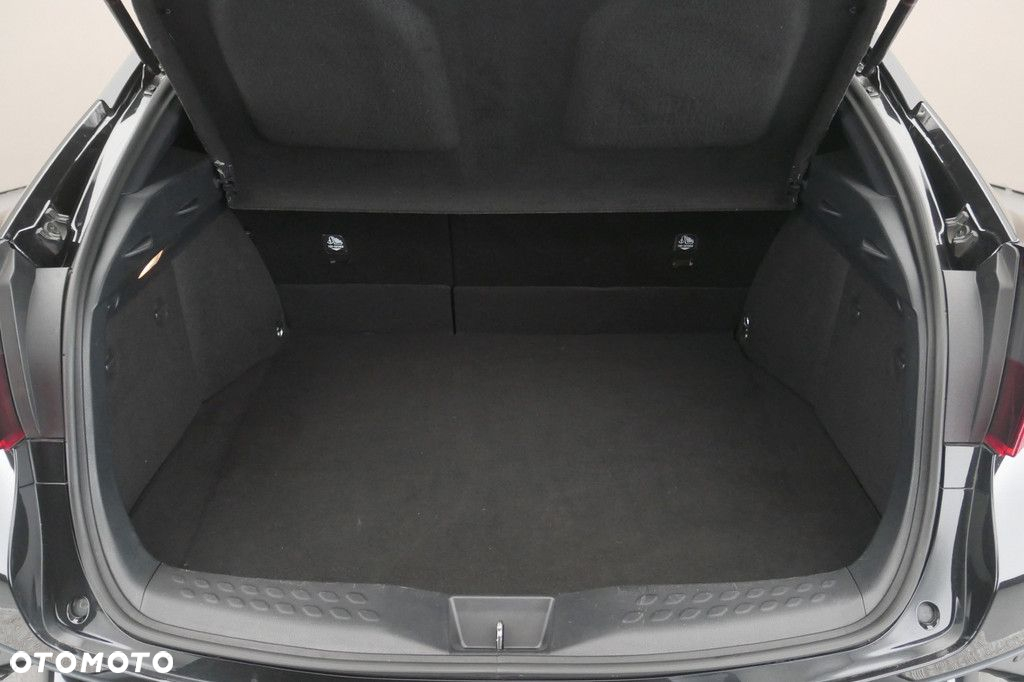 Toyota C-HR 2.0 Hybrid Style - 16