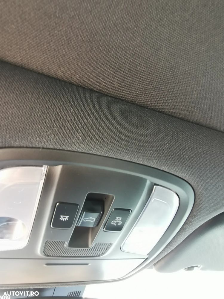 Kia Sportage - 10
