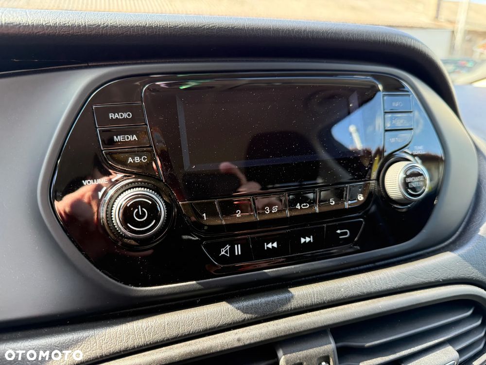 Fiat Tipo 1.4 16v Pop - 20