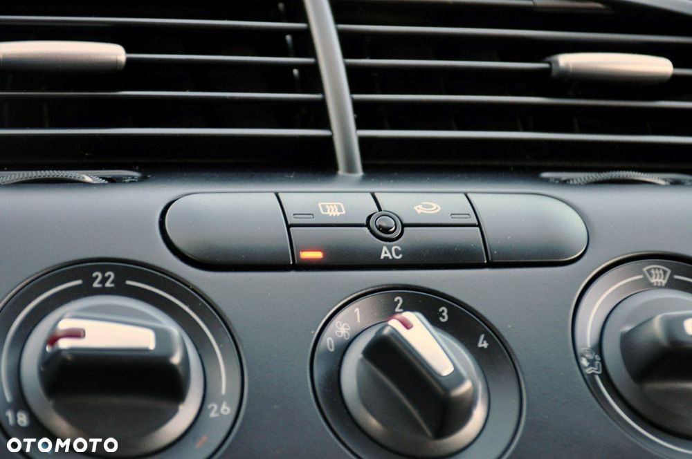 Seat Altea XL - 32