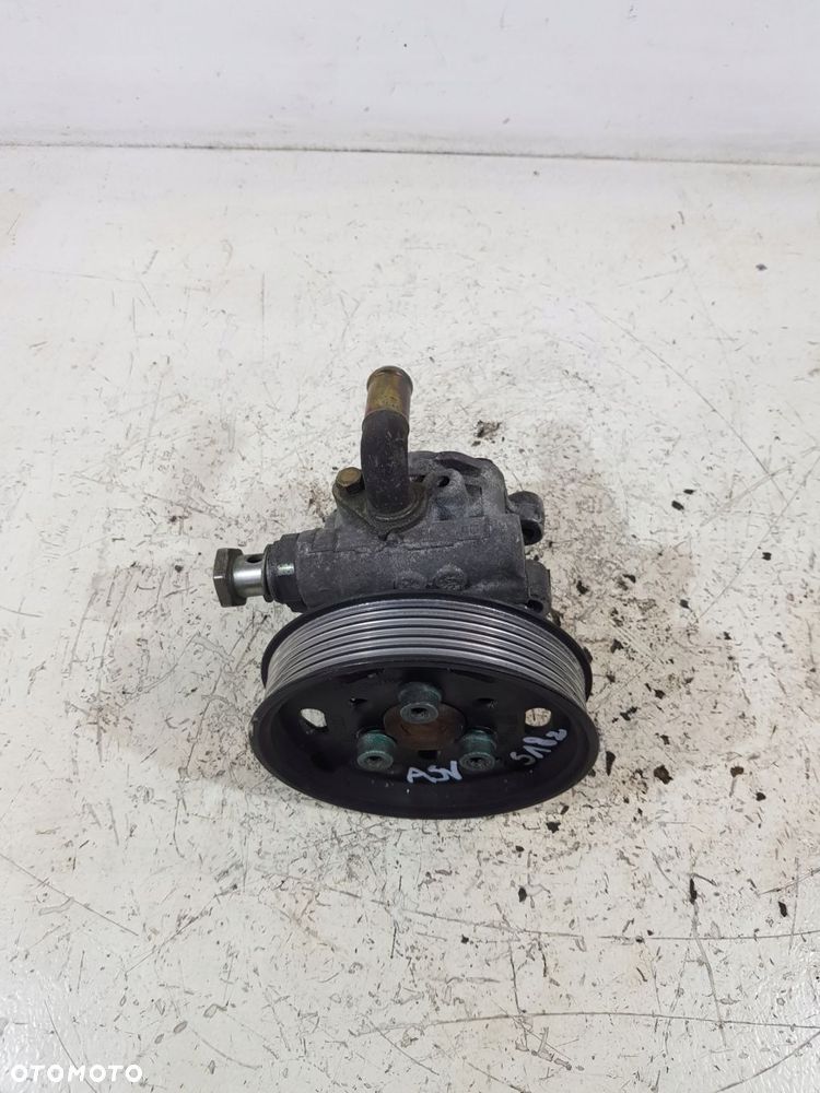 pompa wspomagania 1j0422154aes vw golf iv bora audi a3 8l 1.9 tdi asv - 2