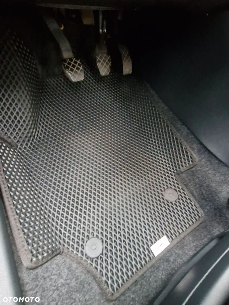 Skoda Fabia 1.4 16V Family - 19