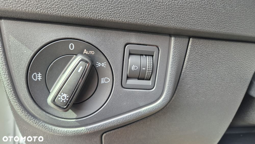 Volkswagen Polo 1.0 Comfortline - 18