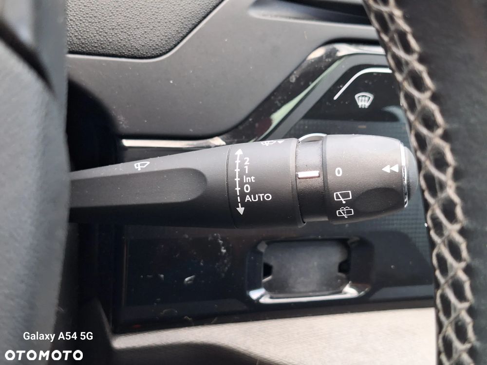 Citroën C4 Picasso 2.0 BlueHDi Intensive - 31