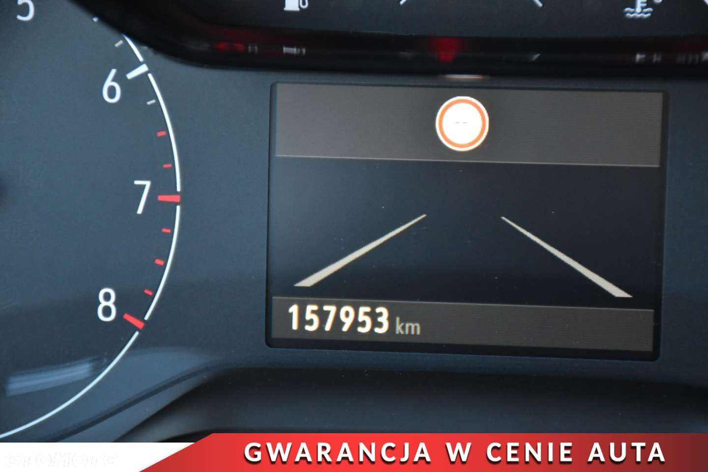 Opel Corsa - 21