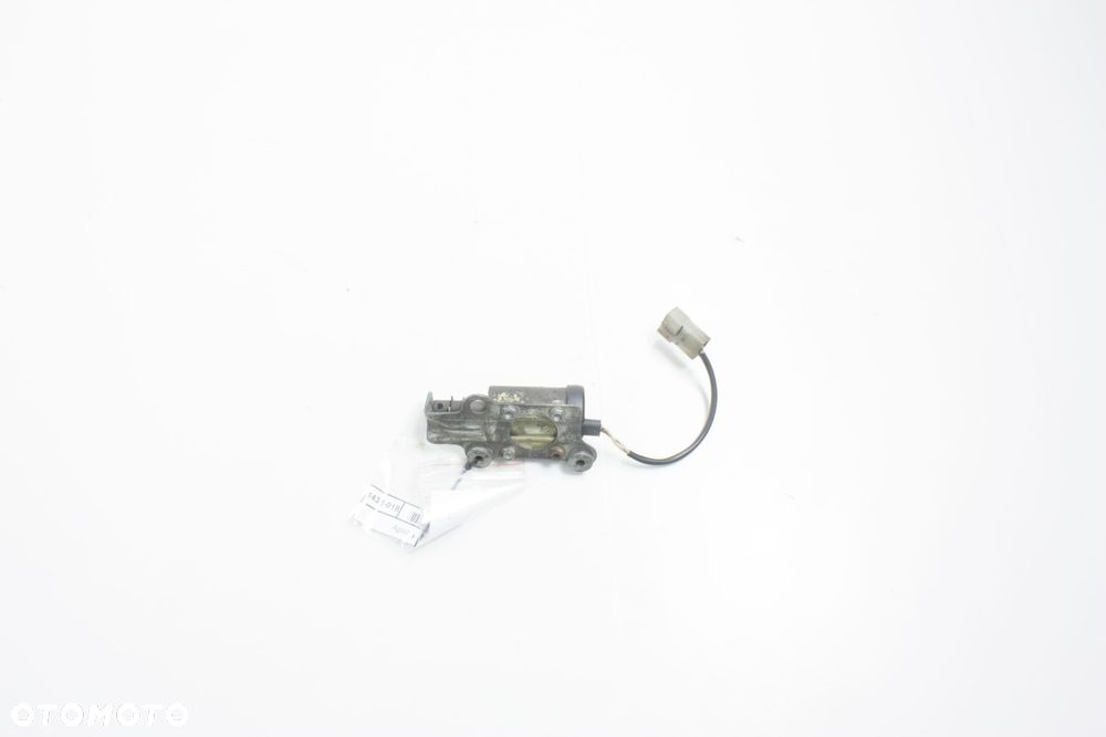 SILNICZEK EXUP ZAWORU WYDECHOWEGO Aprilia RS 125 - 2