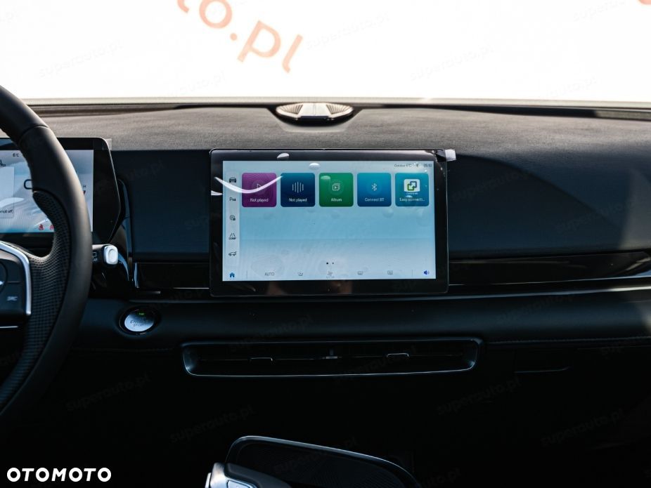 BAIC 5 Beijing 1.5T Luxury DCT - 19