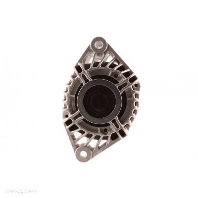CA1558 ALTERNATOR FIAT Brava Bravo Idea /  1.9 JTD - 2