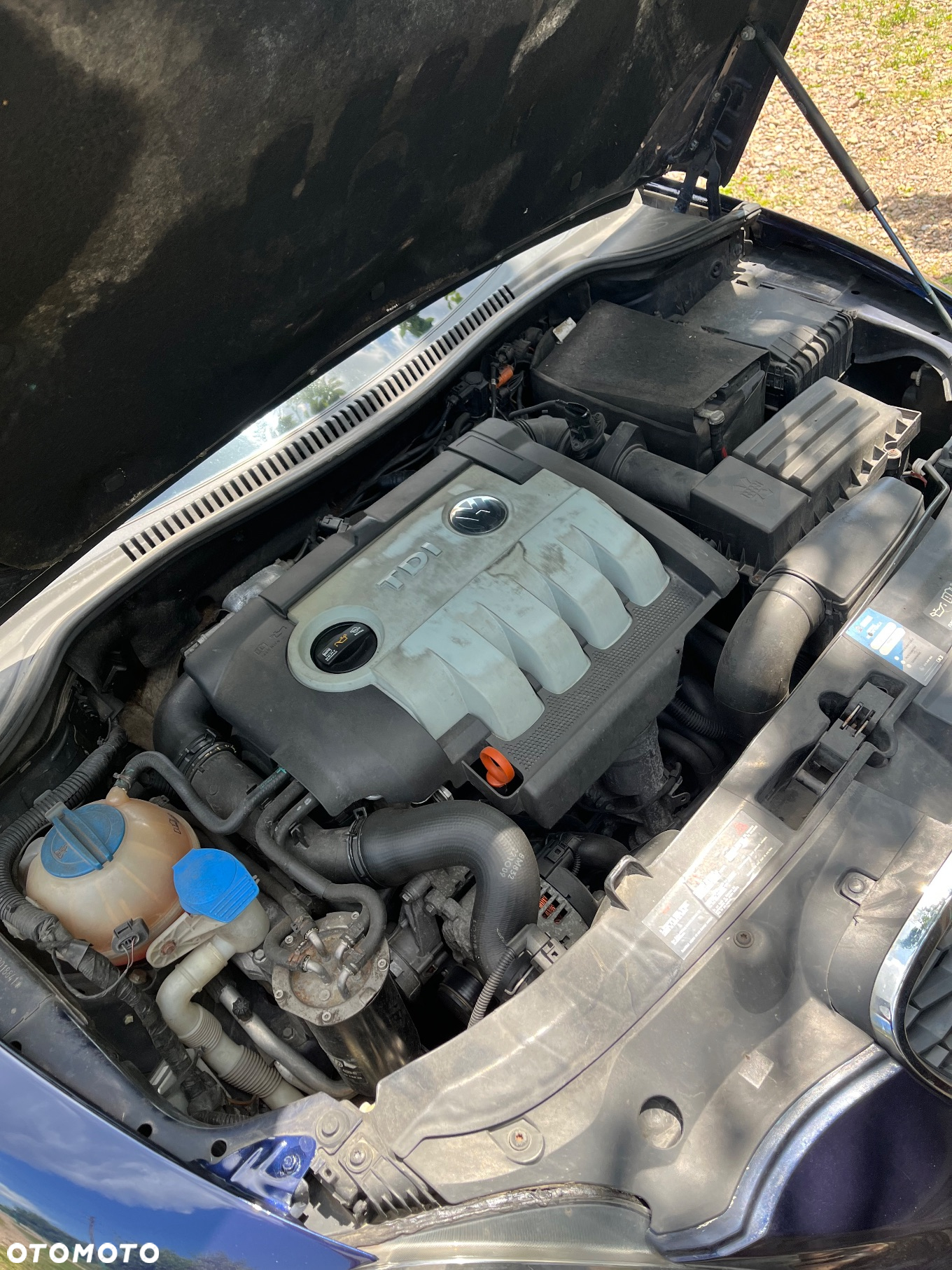 Seat Leon 1.9 TDI DPF Ecomotive Style - 24