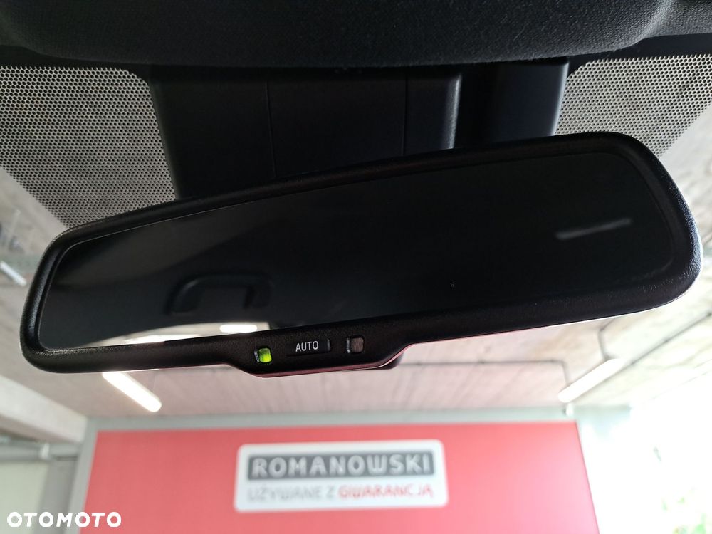Toyota C-HR 1.8 Hybrid Selection - 30