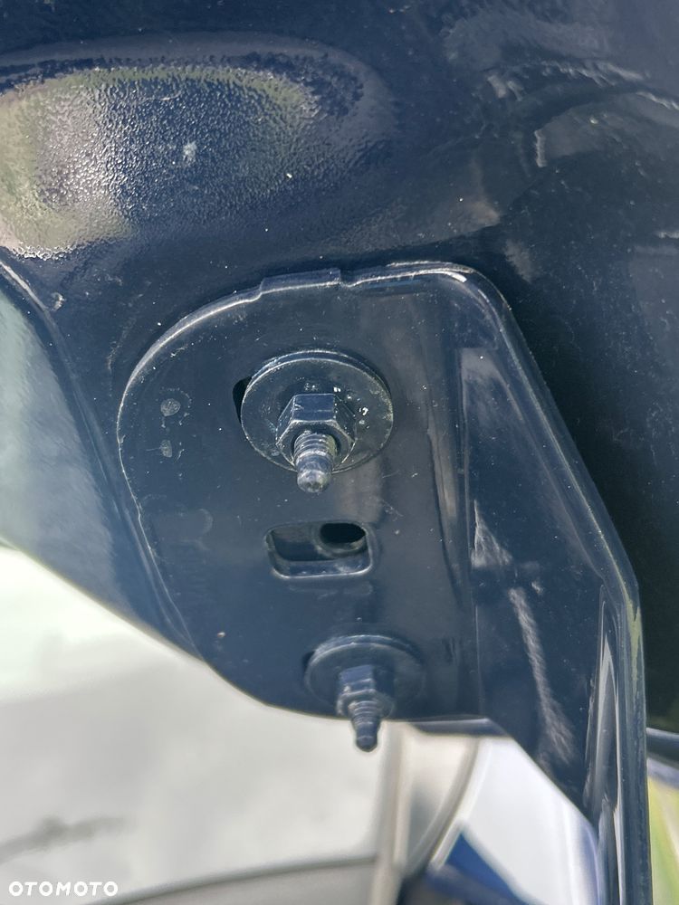 Ford Focus 1.5 EcoBlue Connected - 24