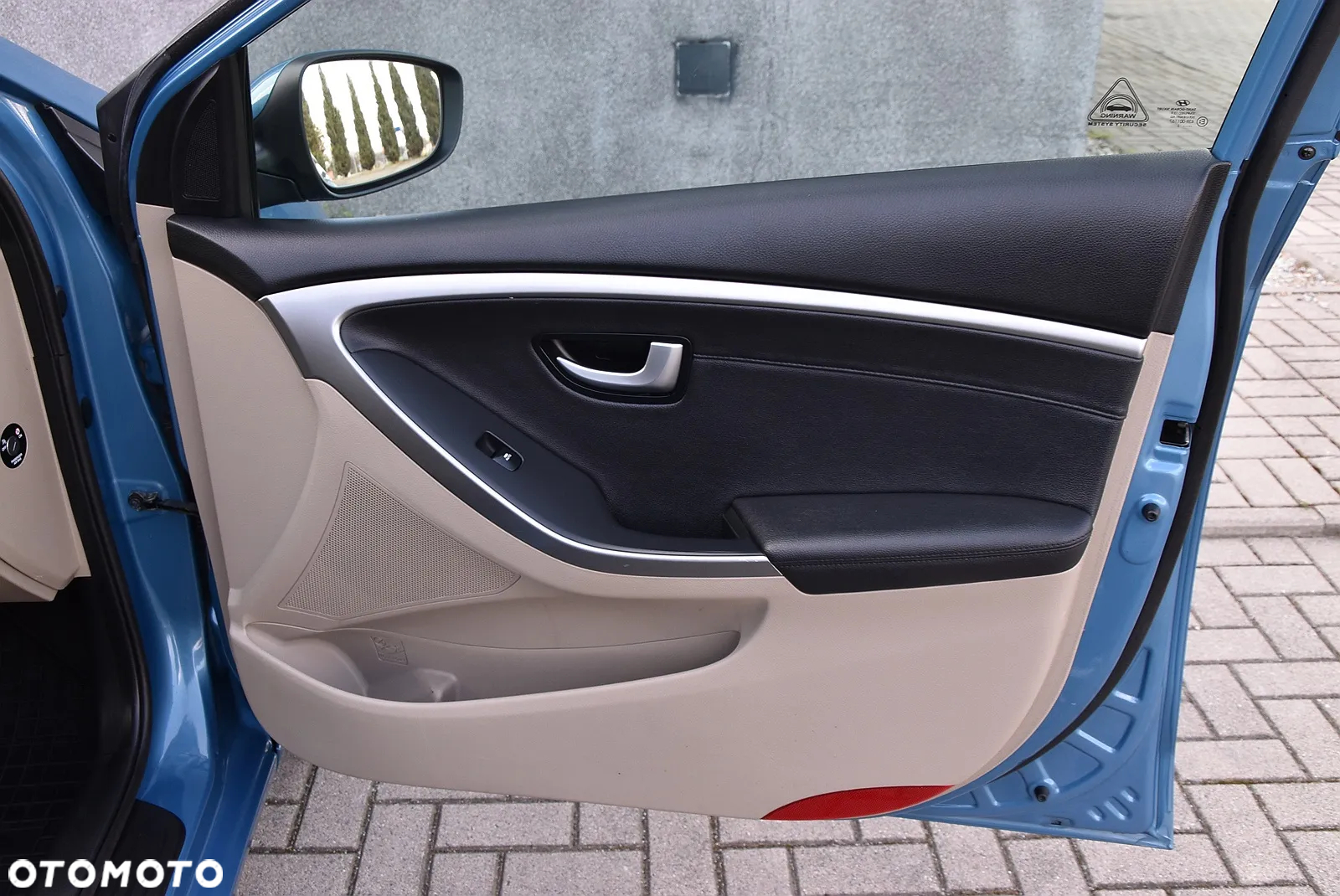 Hyundai i30 - 38