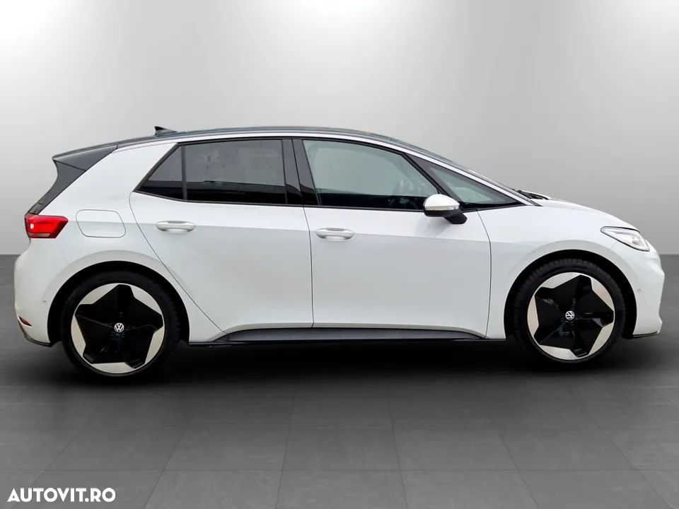 Volkswagen ID.3 77 kWh Pro S - 6