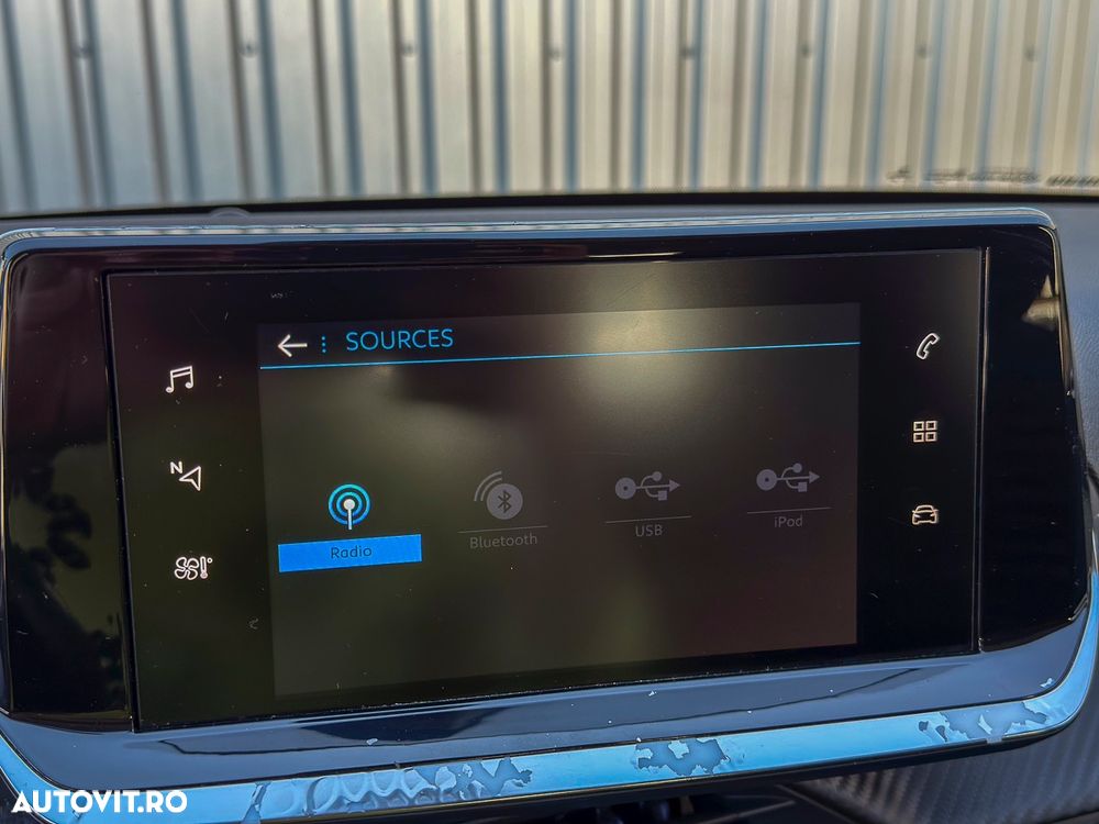 Peugeot 208 ver-1-2l-puretech-75-s-s-bvm5-active - 39