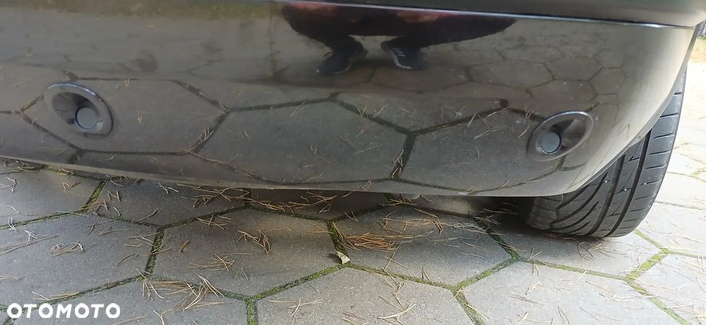 Renault Megane 2.0 Turbo Exception - 8