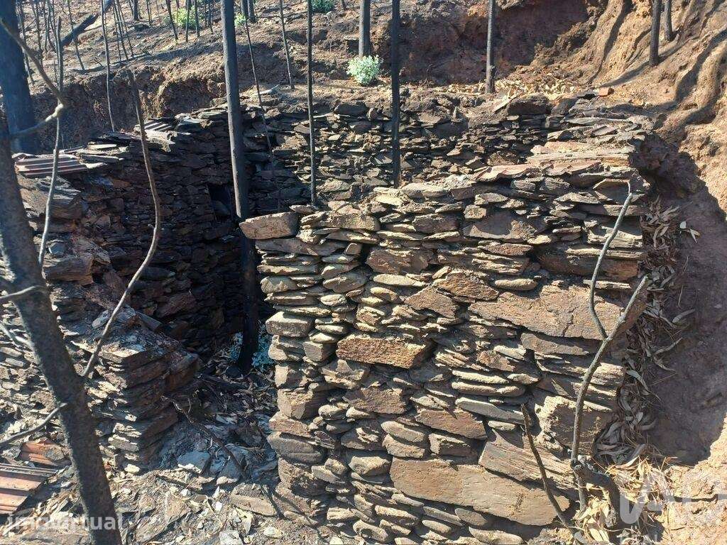 Moradia isolada em Pomares de 32 m2 - Grande imagem: 2/13