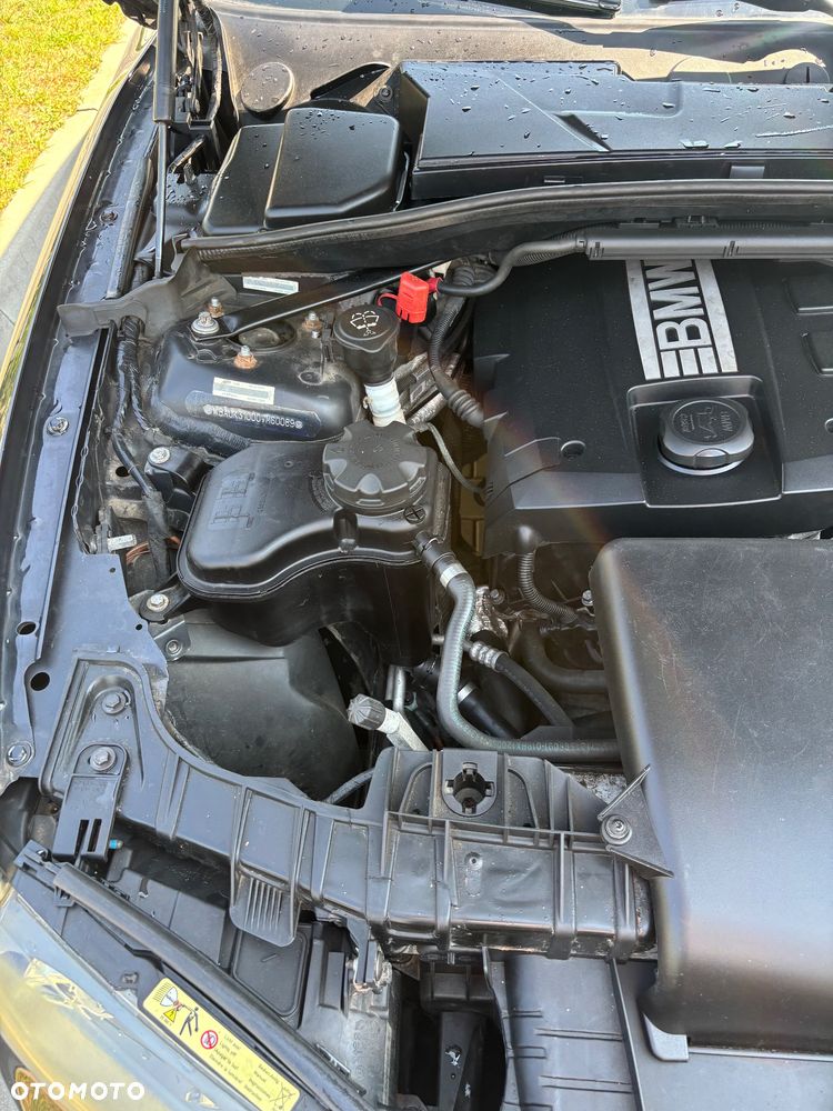 BMW Seria 1 116i - 18