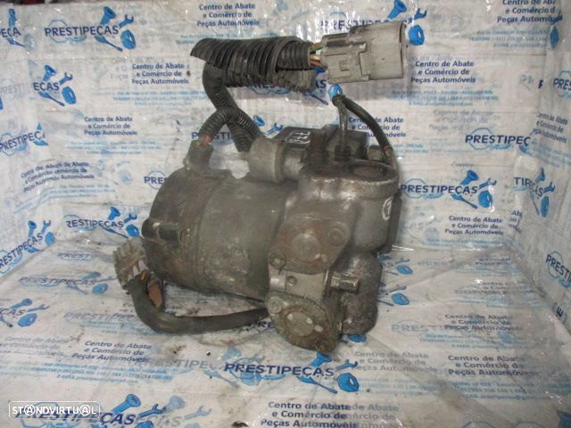 Abs Modabs776 TOYOTA COROLLA EE101 1994 1.3Xli 88Cv 0P - 3