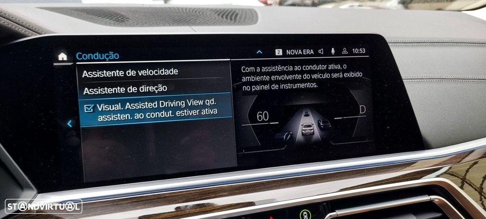 BMW X5 45 e xDrive xLine - 41