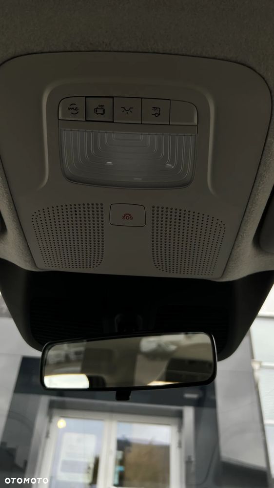 Mercedes-Benz Vito - 33