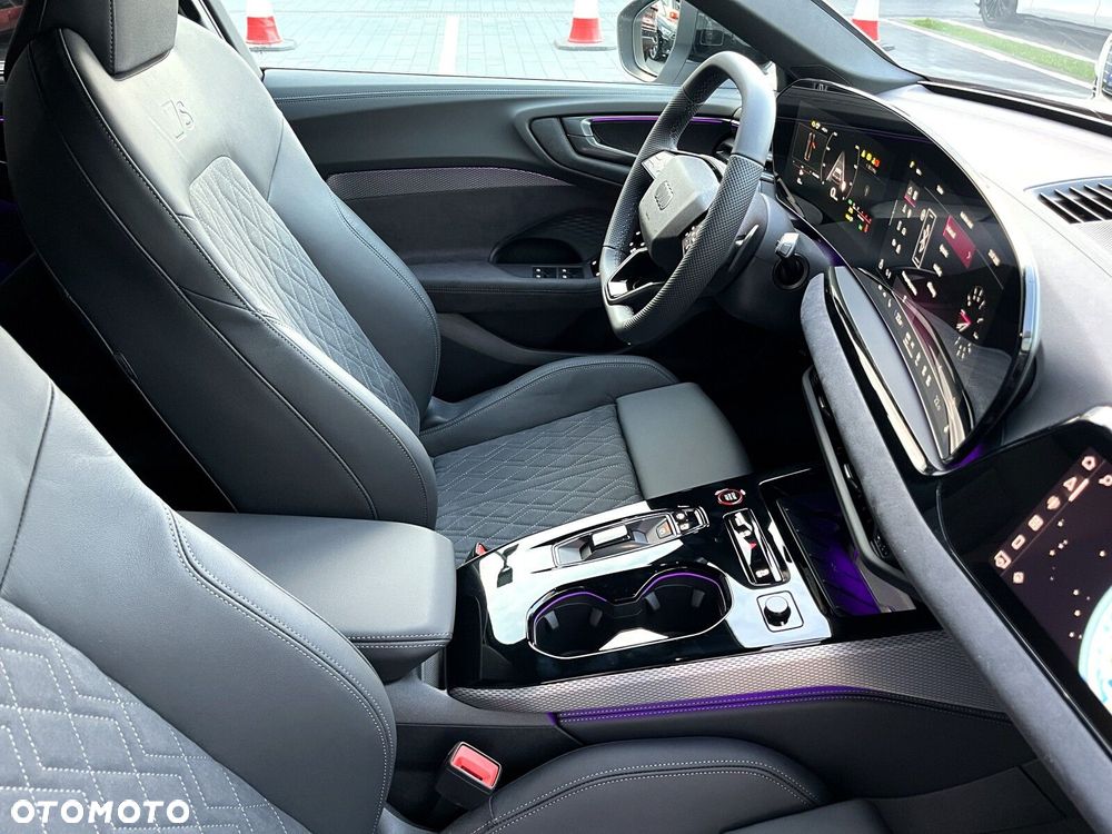 Audi A5 - 30