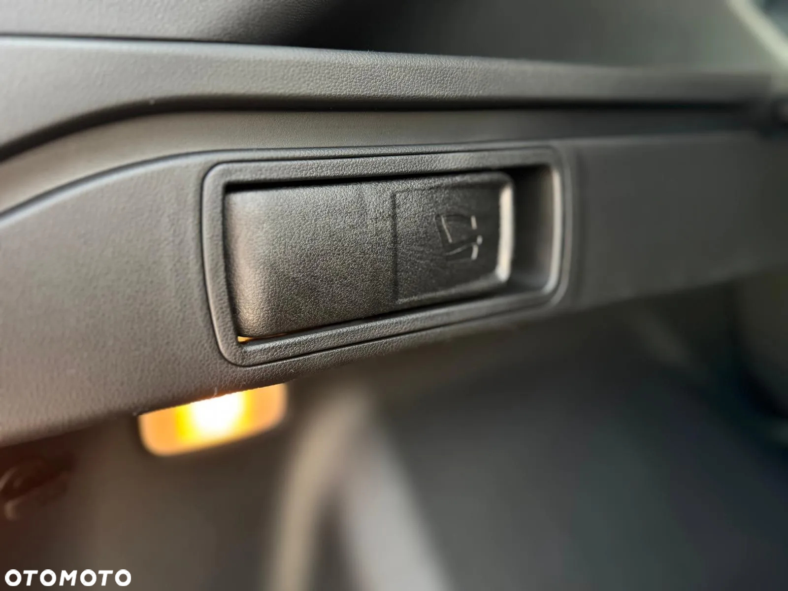 Hyundai Tucson - 27