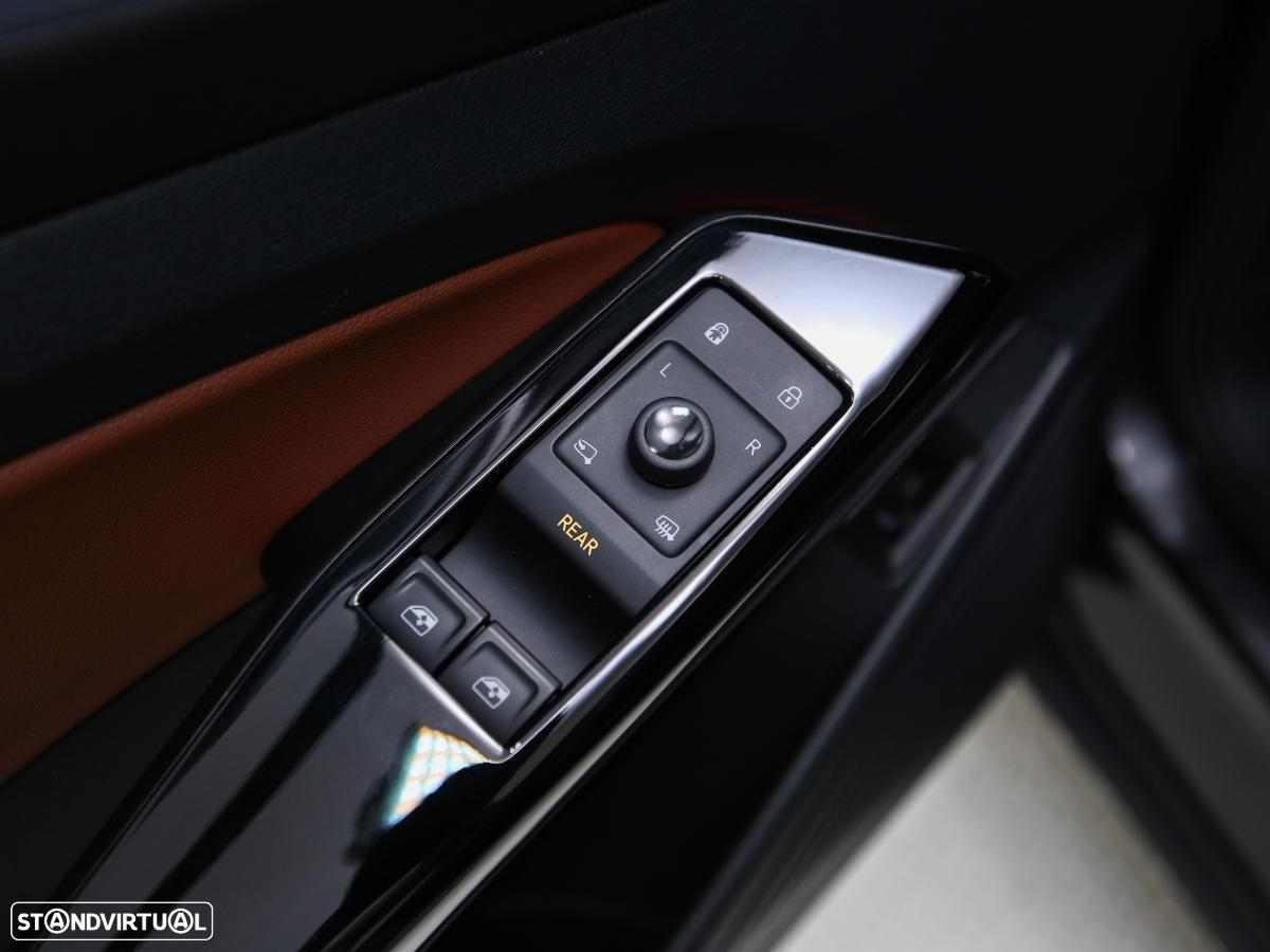 VW ID.4 77 kWh Pro Performance - 20