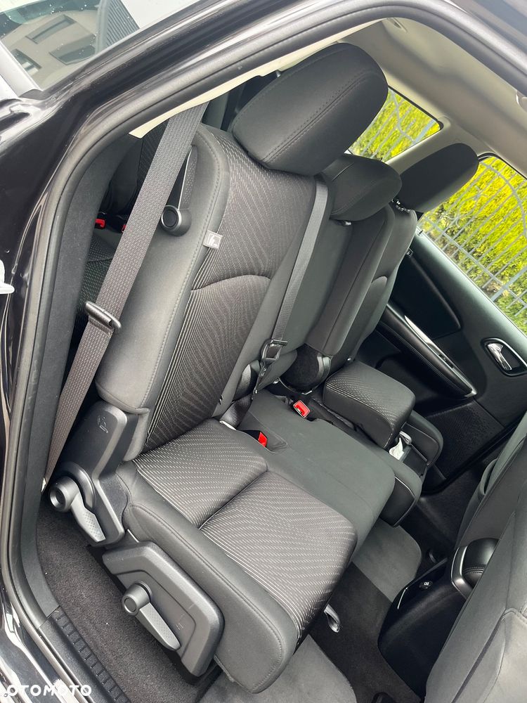 Fiat Freemont 2.0 Multijet - 20