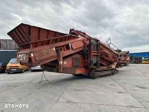 Terex Finlay 883 - 10