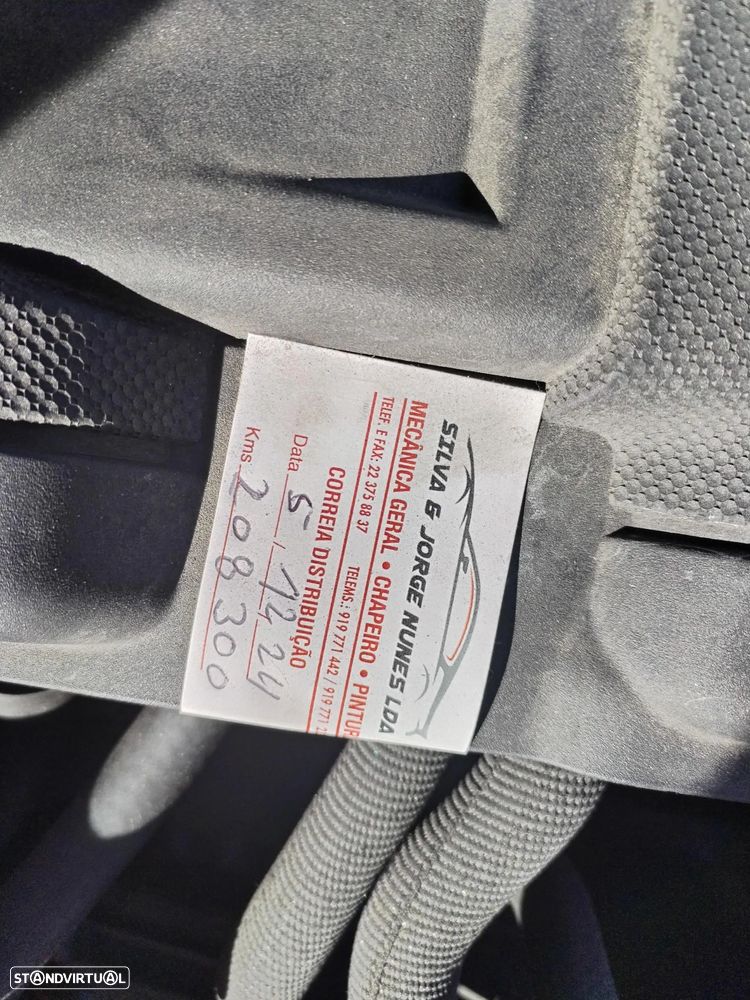 Audi A3 Sportback 1.6 TDI Advance - 17