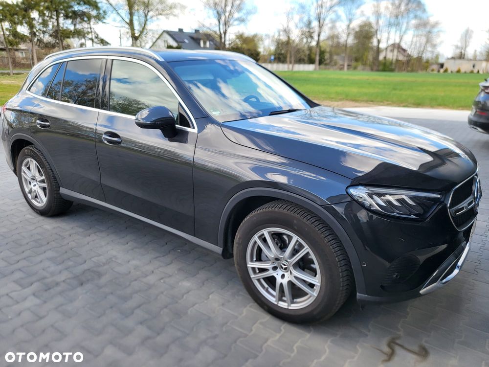 Audi Q5 40 TFSI quattro S tronic S line business - 21