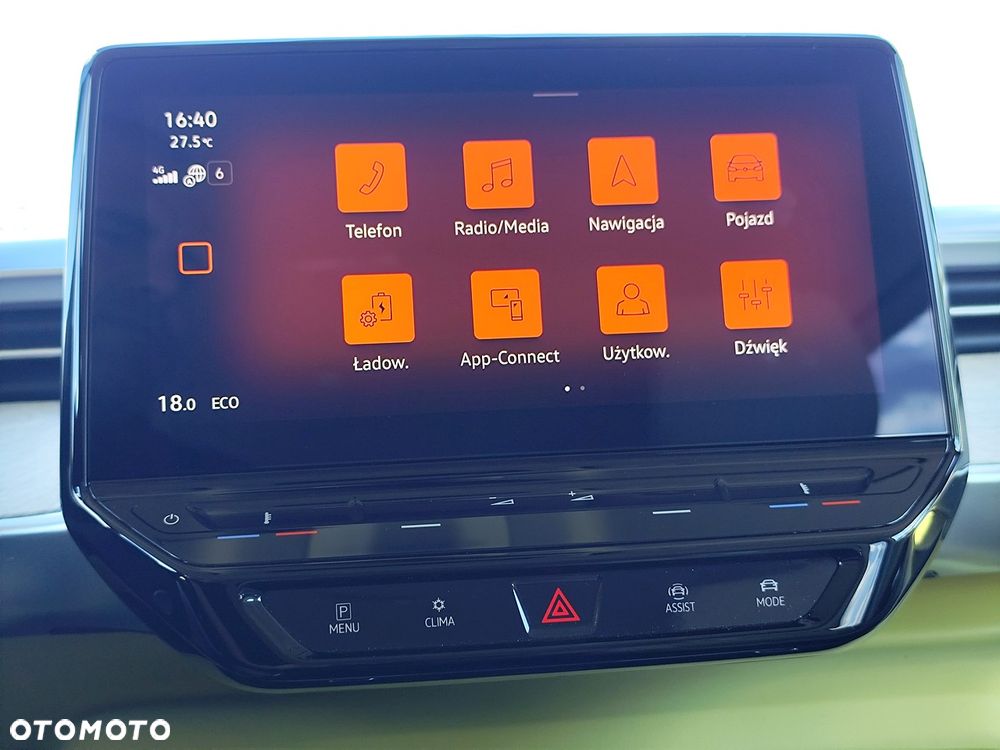 Volkswagen ID. Buzz 82kWh Pro - 20