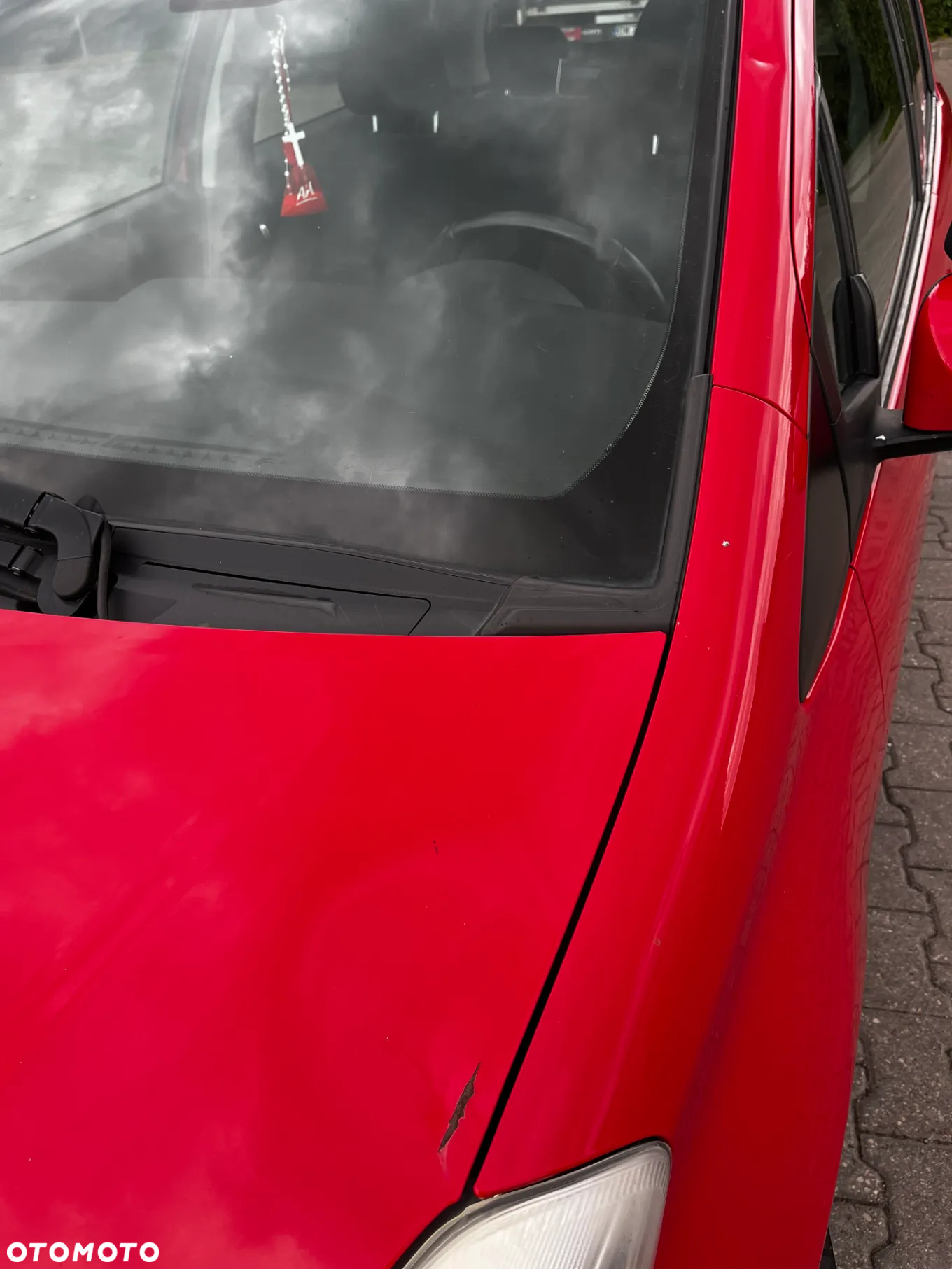 Toyota Yaris 1.0 Active - 14