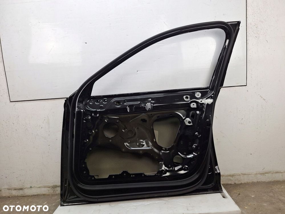 DRZWI PRAWE AUDI S6 A6 C8 4K 4K0 4K 2019-2024 ORYGINAŁ OE - 2