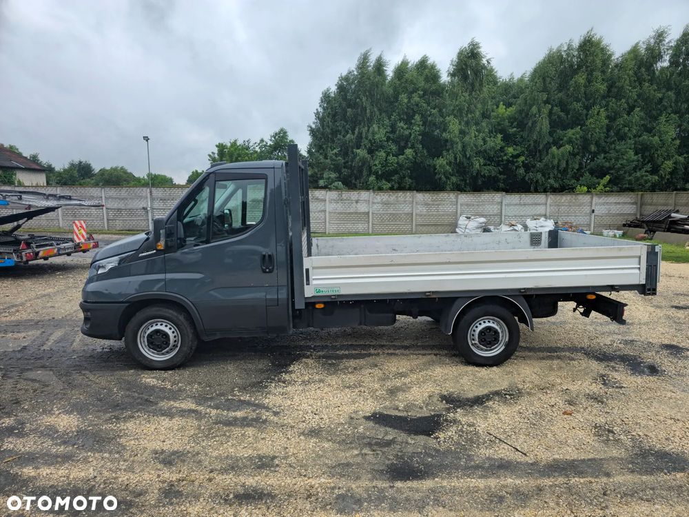 Iveco 35S16 - 5