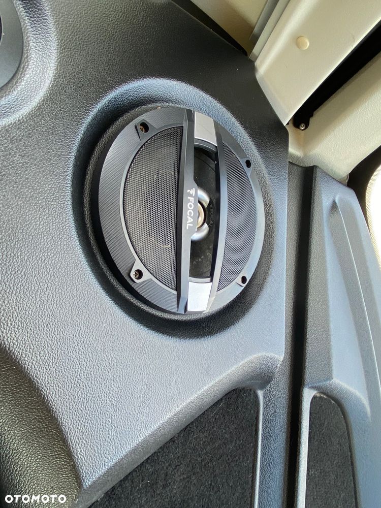 Fiat Ducato  Fleurette Discover - 17