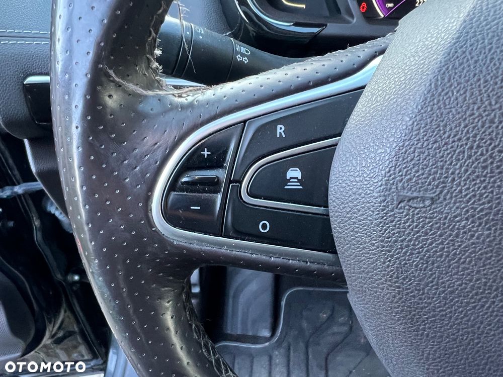 Renault Espace Energy dCi 160 EDC Initiale Paris - 15