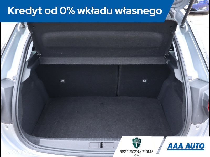 Opel Corsa - 14