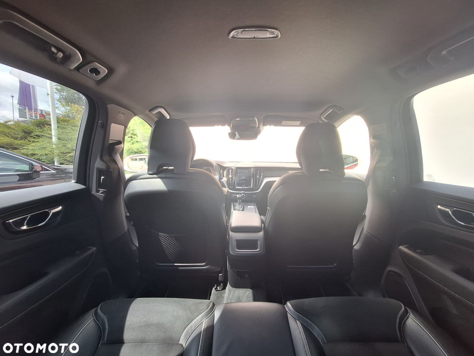 Volvo XC 60 - 15